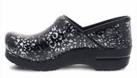 Dansko - Women's Professional Patent Clog