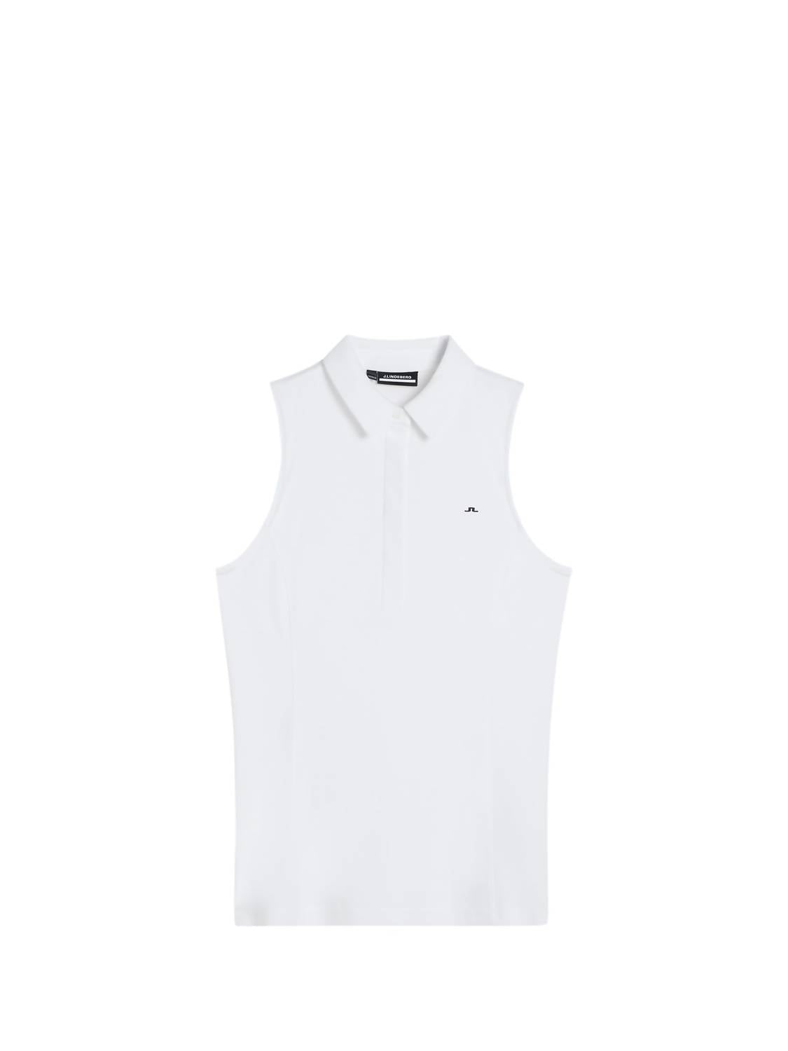 DENA SLEEVELESS TOP