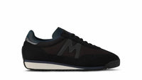 Karhu - Unisex Meatari Sneaker
