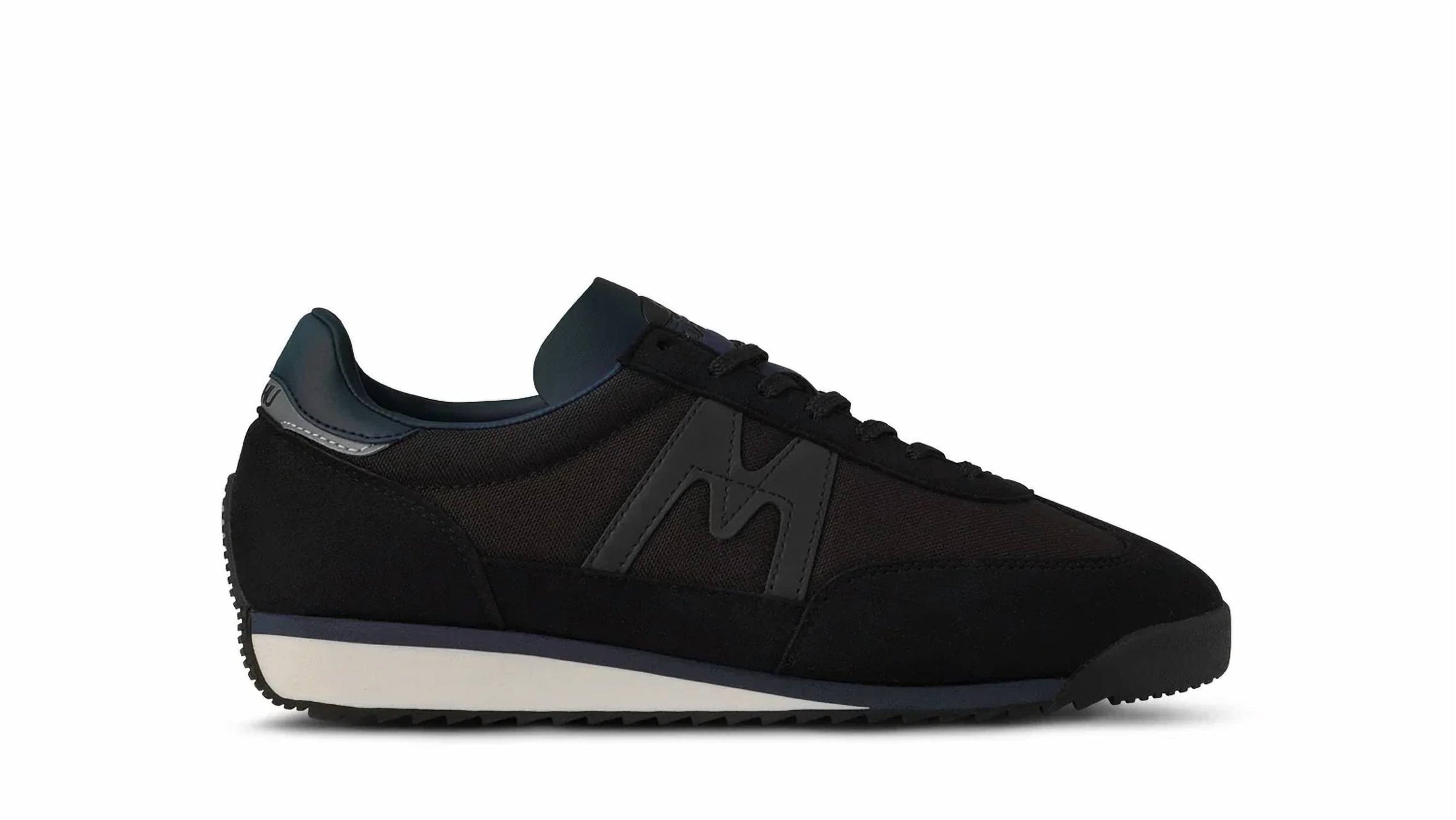 Karhu - Unisex Meatari Sneaker