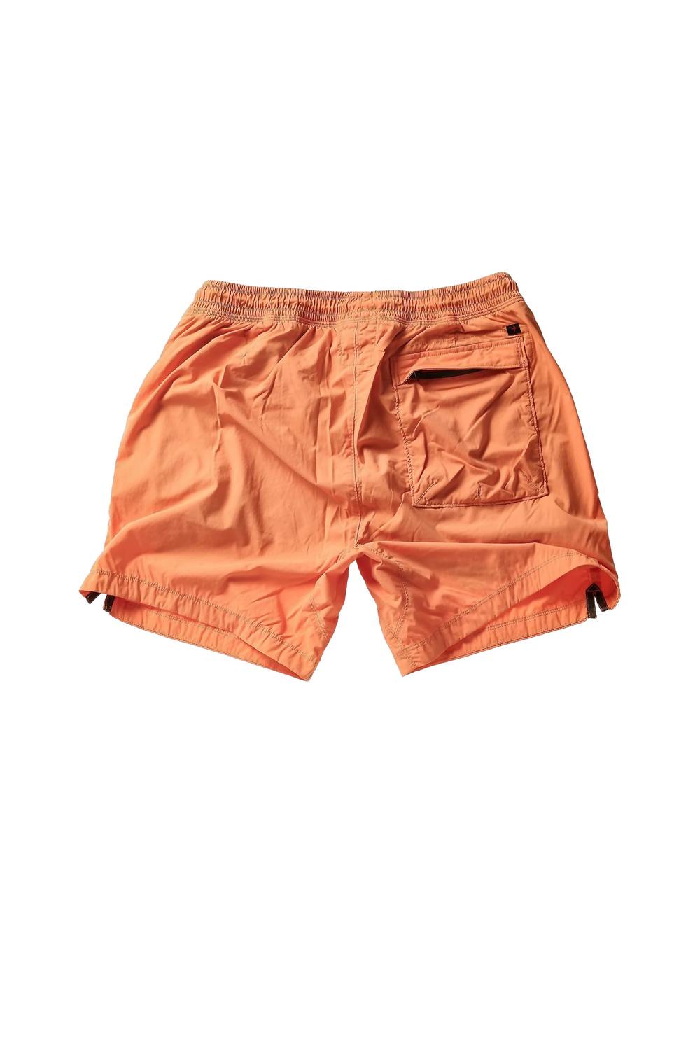 Relwen - Men's Airtex Hybrid Short