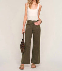 Heartloom - Milena Pant