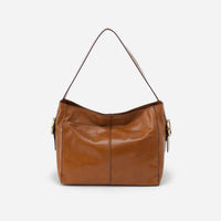 Hobo - Render Shoulder Bag
