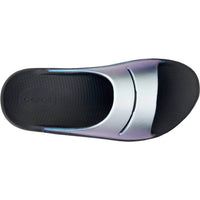 Oofos - Women's Ooahh Luxe Sandals