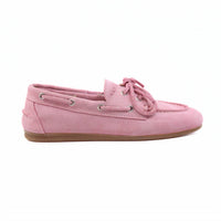 Pavement - Women's Marin Loafers