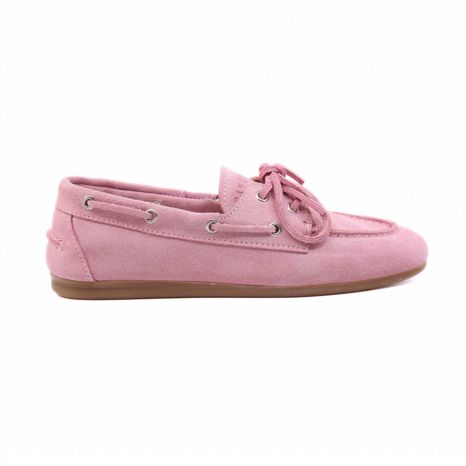 Pavement - Women's Marin Loafers