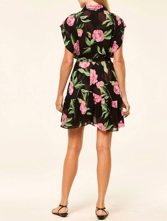 Misa Los Angeles - Lora Dress