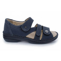 Finn Comfort - Women's Biella-s Sandal