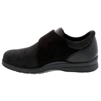 Drew - Women's Moonwalk Casual Shoe