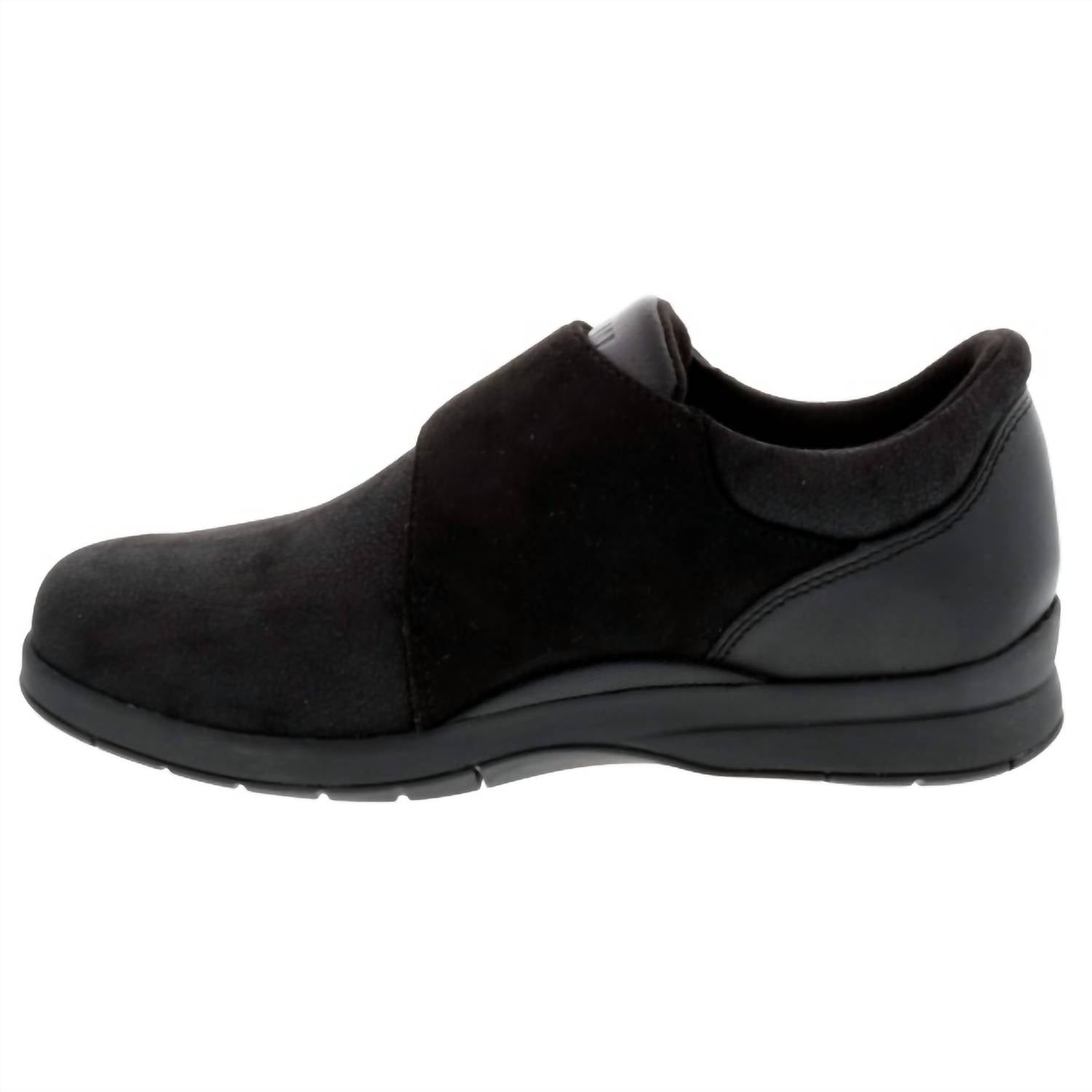 Drew - Women's Moonwalk Casual Shoe