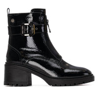 Xti - Women's 144276 Heeled Booties