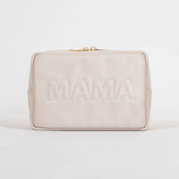 Lelalo - Mama Vegan Travel Bag