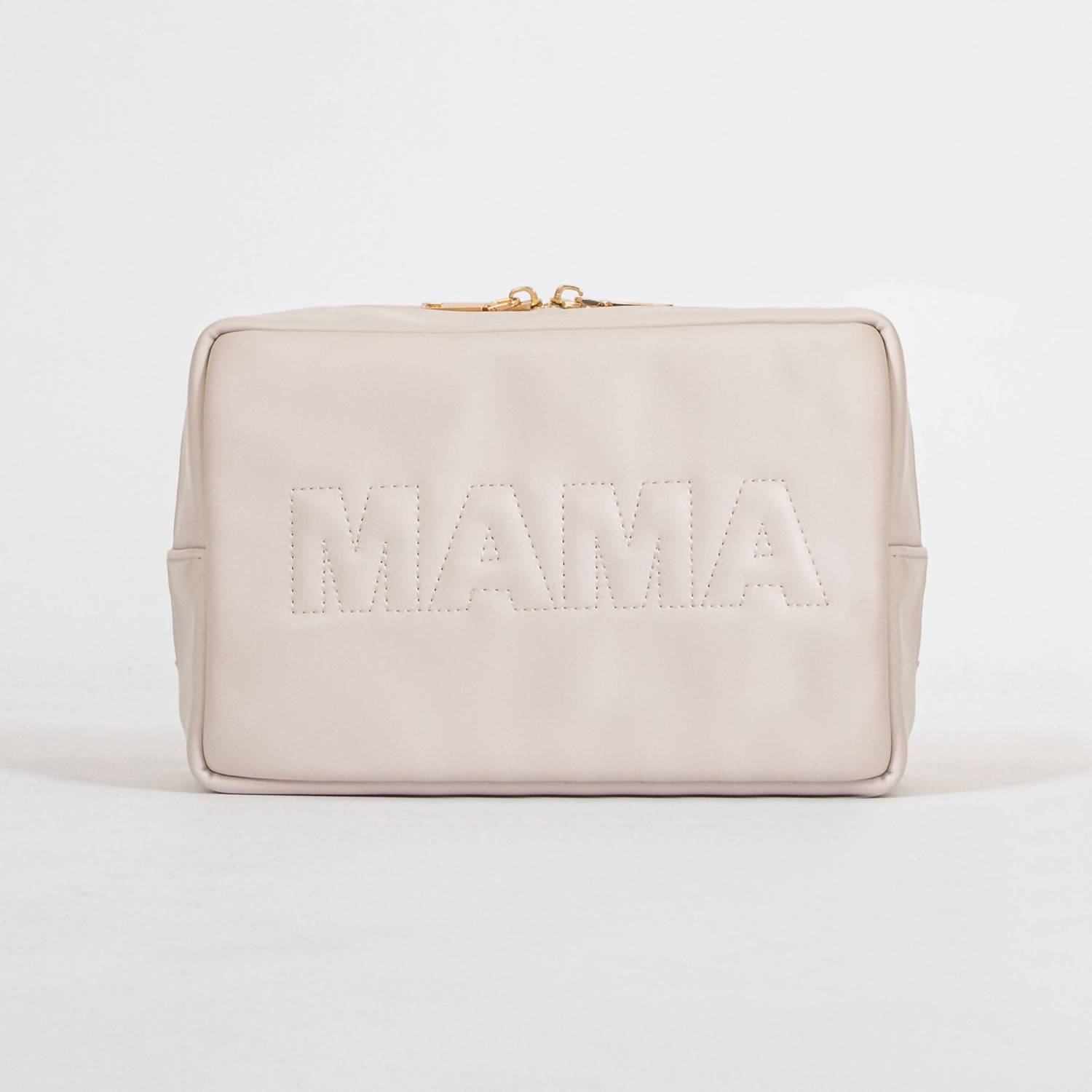 Lelalo - Mama Vegan Travel Bag