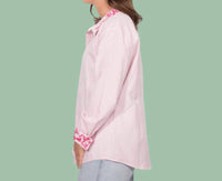 Layerz Clothing - Heidi Top