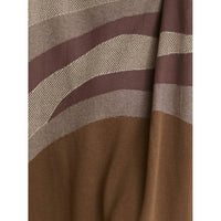 Oyun - Navaho Caftan Dress
