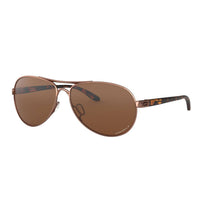 Oakley - Women's Feedback Sunglasses