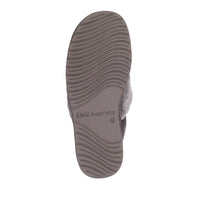 Emu Australia - Women's Daydream Cali Slipper