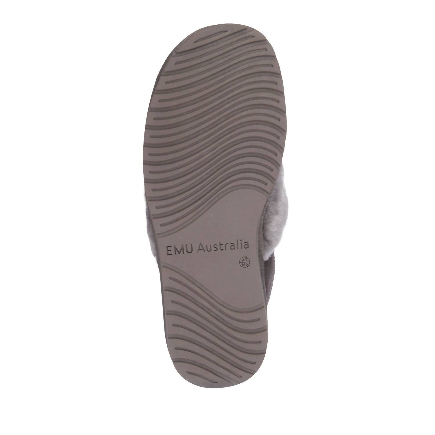 Emu Australia - Women's Daydream Cali Slipper