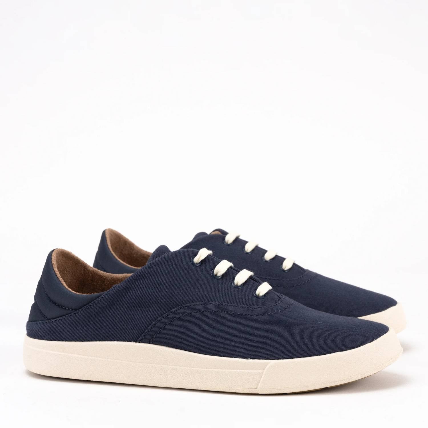 Olukai - Women's Kohu Sneaker
