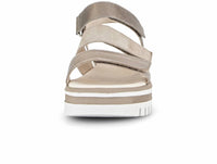 Gabor - Women's Maturo Platform Sandals