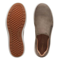 Clarks - Women's Nalle Stride Sneakers