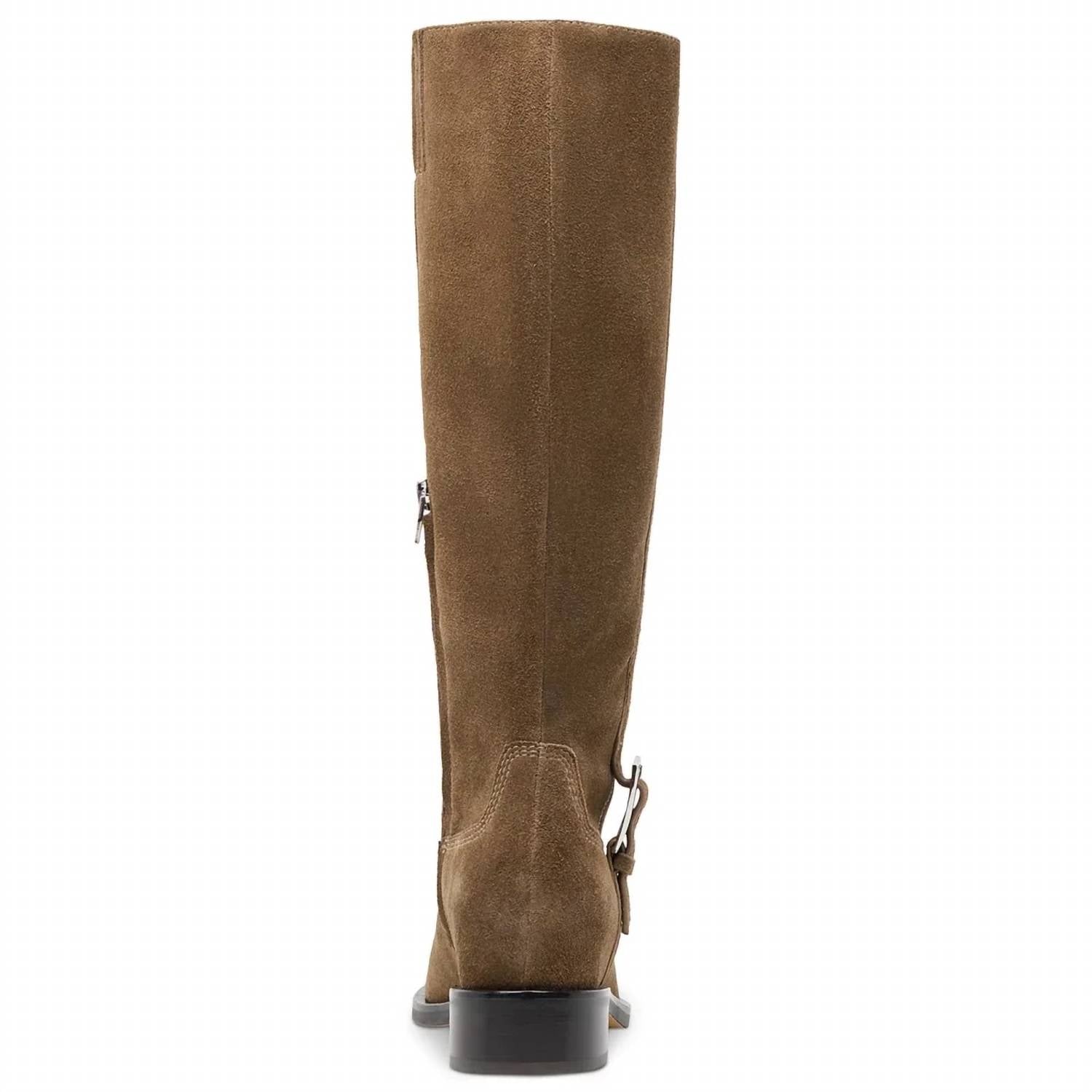Dolce Vita - Women's Kilian H2o Boots