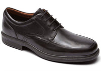 Rockport - Men's Dluxe Apron Toe Oxford Shoes