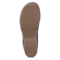 Dansko - Women's Becka Low Bootie
