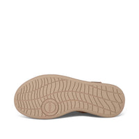 Woden - Women's Line Sandal