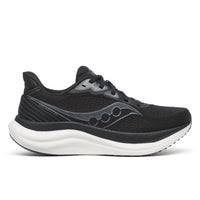 Saucony - Women's Triumph 23 Running Shoes