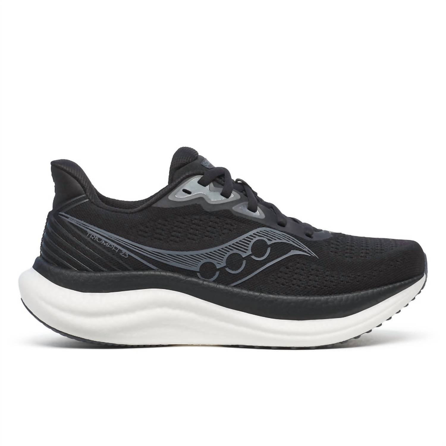 Saucony - Women's Triumph 23 Running Shoes