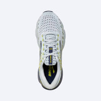 Brooks - Men's Glycerin 20 Running Shoes