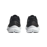 Hoka - Men's Solimar Shoes