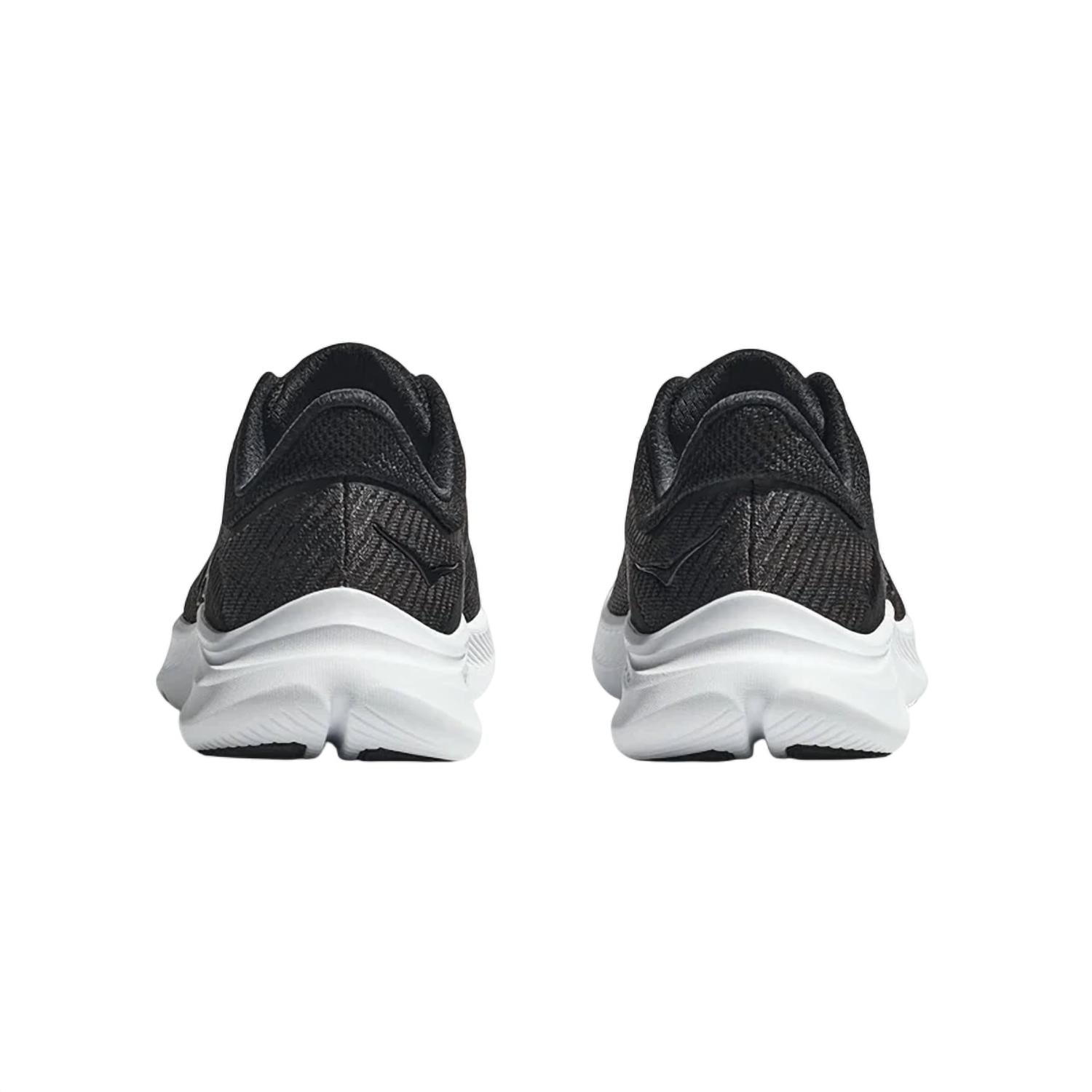 Hoka - Men's Solimar Shoes