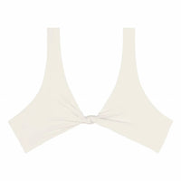 Mikoh - Women's Milos Bikini Top