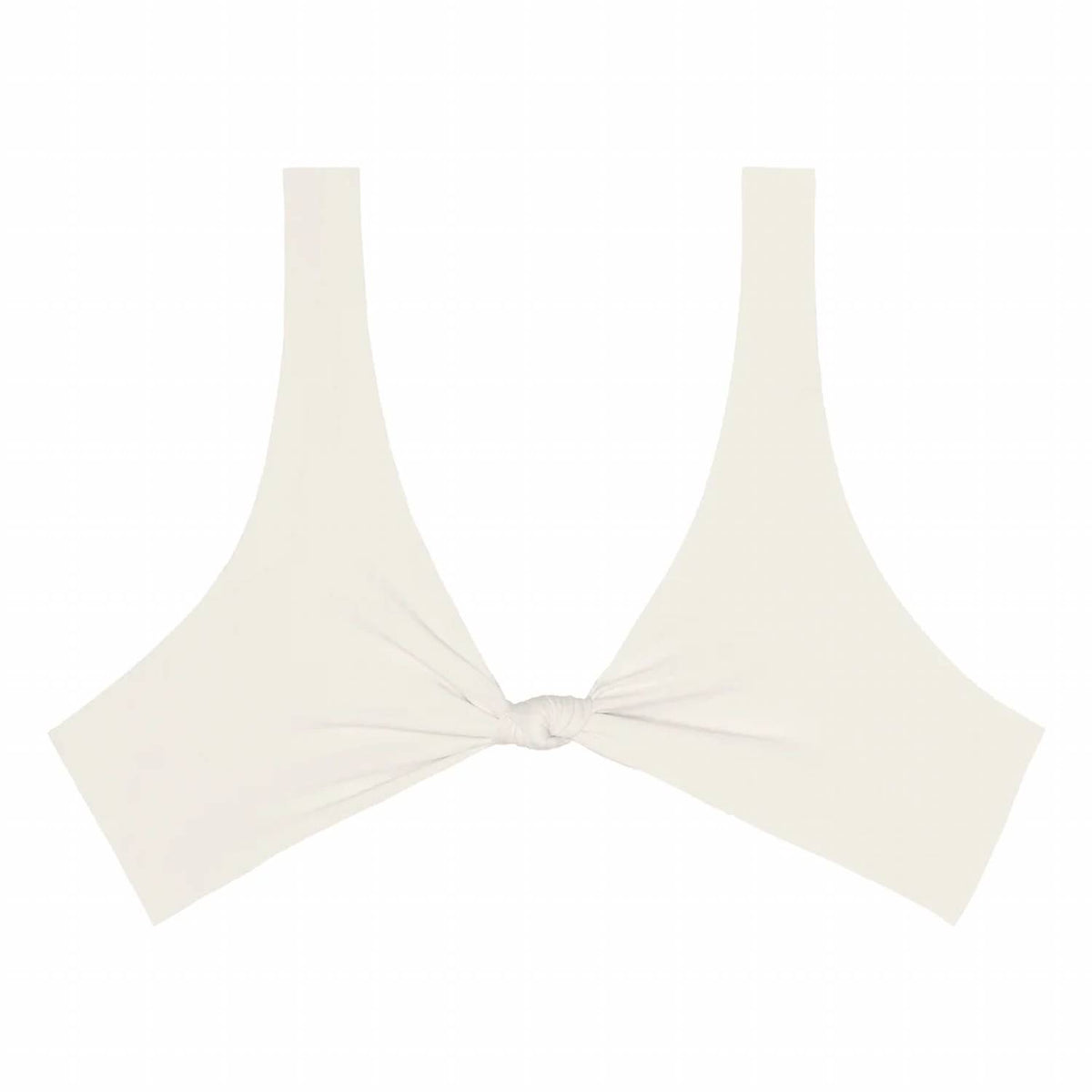 Mikoh - Women's Milos Bikini Top