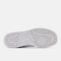 New Balance - Women's Bb80 Sneakers