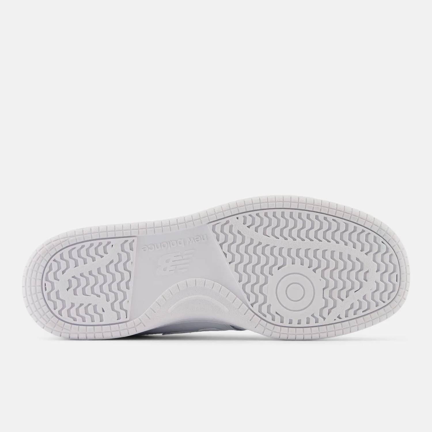 New Balance - Women's Bb80 Sneakers