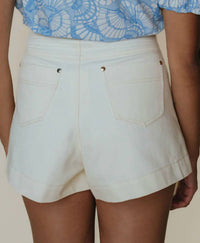 Laroque - Women's Cypress Short