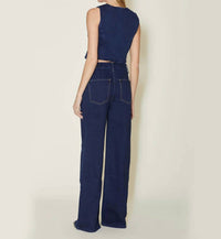 Le Jean - Jude Trouser Jean
