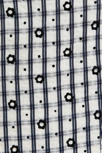 Le Lis - Cecile Dress