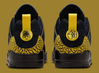 Nike - Men's Jordan Spizike Low Sneaker