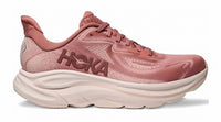 Hoka - Women's Clifton 10 Shoes