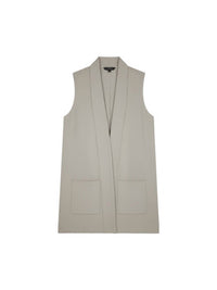 J'Envie/Eli - The Leila Vest