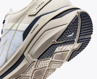Diadora - Men's Cellula Sneaker