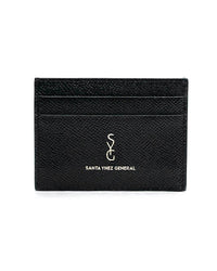 Santa Ynez General - Women's Credit Card Case