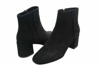 Vaneli - Women's Sommet Suede Boot