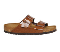 Birkenstock - Women's Arizona Sandal