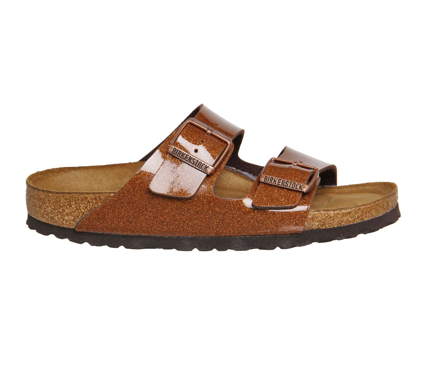 Birkenstock - Women's Arizona Sandal