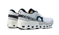 On - Men's Cloud Monster 2 Running Shoes